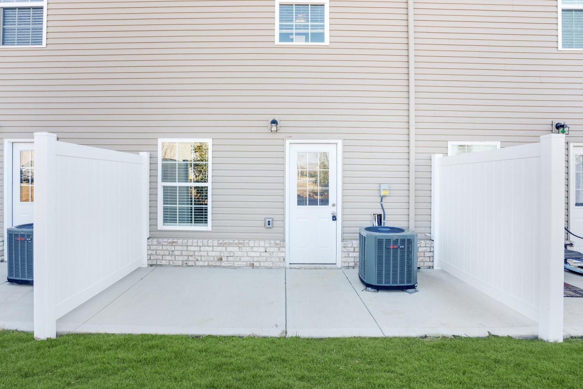 Make Lemonade In Luxury W King Bed And Free Parking Plus 40 Minutes To Nashville Clarksville Bagian luar foto